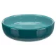 Trixie Ceramic Bowl ceramică castron (4 sortimente) scurt cu bot pisici pentru (0,3 l /15 cm)