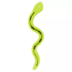   Trixie Snack Snake recompensă dozator (șarpe) câini pentru (42 cm)