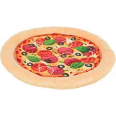 trixie-pluss-jatek-pizza