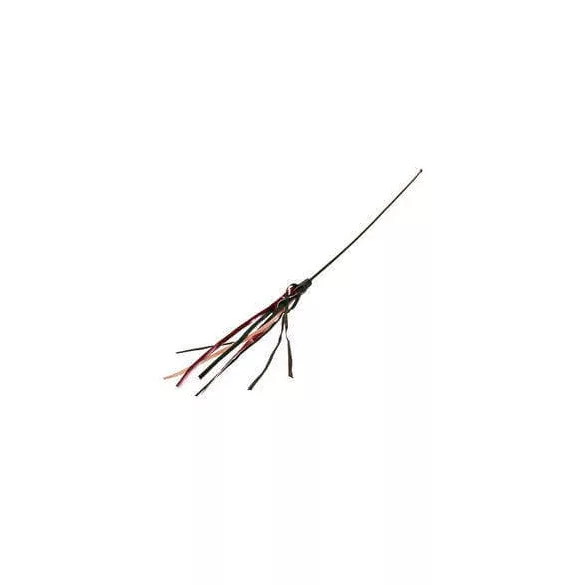 Trixie jucărie pentru pisici 65 cm