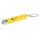 Trixie laser indicator 8 cm galben