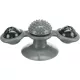 Trixie pentru geam fixabil jucărie, TPR, 16 cm