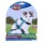 Trixie kitten ham pentru pisici, 21-33 cm/8 mm, 1.20 m