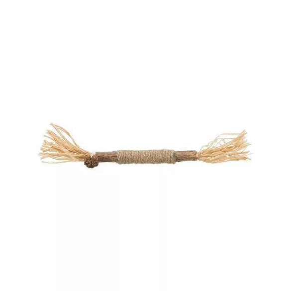 Trixie Matatabi bețișor, 24 cm