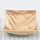 Trixie pat pentru pisici, 48×26×30 cm, beige