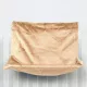 Trixie pat pentru pisici, 48×26×30 cm, beige