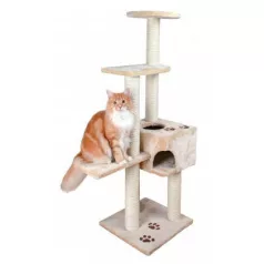 Trixie Alicante mobilier 142 cm bej
