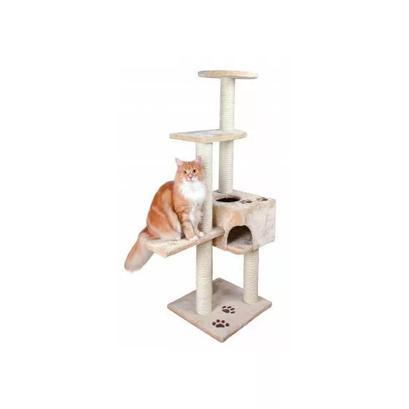 Trixie Alicante mobilier 142 cm bej
