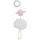 Trixie jucărie pentru pisici din cauciuc lamb 20 cm