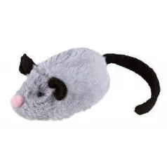 Trixie activ șoricel 8 cm