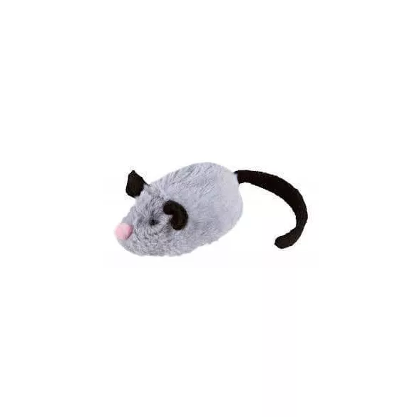 Trixie activ șoricel 8 cm