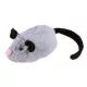 Trixie activ șoricel 8 cm