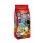 Panzi Regular Beef Adult (beef) hrană pentru câini 10 kg