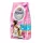 Panzi Regular Lamb, Rice Junior (lamb, rice) hrană pentru câini 10 kg
