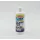 Panzi Șampon Purici și Căpușe de respingere pisici pentru 200 ml
