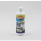 Panzi Șampon Purici și Căpușe de respingere pisici pentru 200 ml
