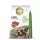 Amity Hypoallergen Adult Lamb 14 kg hrană pentru câini