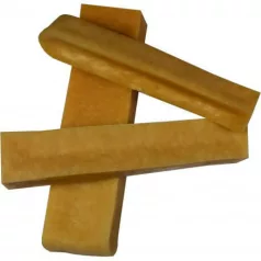 Teomann Churpi himalayan cheese S
