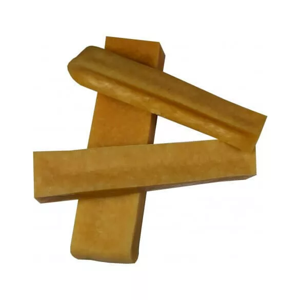 Teomann Churpi himalayan cheese M