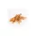 Lunderland Uscat beef head skin 20 cm 500 g