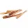 Lunderland Uscat beef head skin 35 cm 2 kg