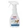 Beaphar Vermicon spray pentru câini 250 ml