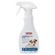 Beaphar Vermicon spray pentru câini 250 ml