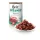 Brit Pateu & Meat Game meat 400 g