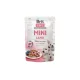 Brit Care Pouch Mini Puppy Lamb Fillets in Gravy 85 g