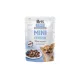Brit Care MINI Pouch Venison 85 g
