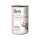Brit Veterinary Diets Dog GF Hypoallergenic conservă 400 g