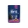 Brit Premium Cat Pouches with Salmon & Trout 100 g