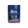 Brit Premium Cat Pouches with Cod Fish 100 g