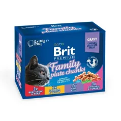 brit-premium-cat-pouches-family-plate