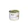 Brit Veterinary Diets Dog GF Gastrointestinal conservă 400 g