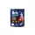 Brit Premium by Nature Adult Beef with Tripes conservă 800 g