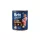 Brit Premium by Nature Adult Lamb with Buckwheat conservă 800 g