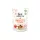 Brit Care Crunchy Cracker Insects with Turkey and Apples 200 g