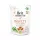Brit Care Crunchy Cracker Insects with Salmon enriched with Thyme 200 g