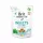 Brit Care Crunchy Cracker Insects with Tuna enriched with Mint 200 g