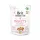 Brit Care Dog Crunchy Cracker Puppy Insects with Whey enriched with Probiotics 200 g