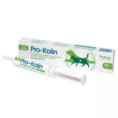 Protexin Pro-Choline 30 ml