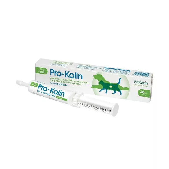 Protexin Pro-Choline 30 ml
