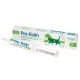 Protexin Pro-Choline 30 ml
