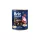 Brit Premium by Nature Turkey with Liver conservă 400 g