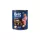 Brit Premium by Nature Adult Lamb with Buckwheat conservă 400 g