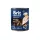 Brit Premium by Nature Adult Fish with Fish Skin conservă 400 g
