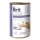 Brit Veterinary Diets Dog GF Gastrointestinal-Low Fat conservă 400 g
