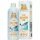 Brit Care Salmon oil 1000 ml