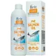 Brit Care Salmon oil 1000 ml